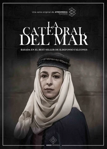 Собор у моря сериал 2018 смотреть онлайн бесплатно в хорошем качестве HD